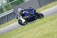 enduro-digital-images;event-digital-images;eventdigitalimages;no-limits-trackdays;peter-wileman-photography;racing-digital-images;snetterton;snetterton-no-limits-trackday;snetterton-photographs;snetterton-trackday-photographs;trackday-digital-images;trackday-photos